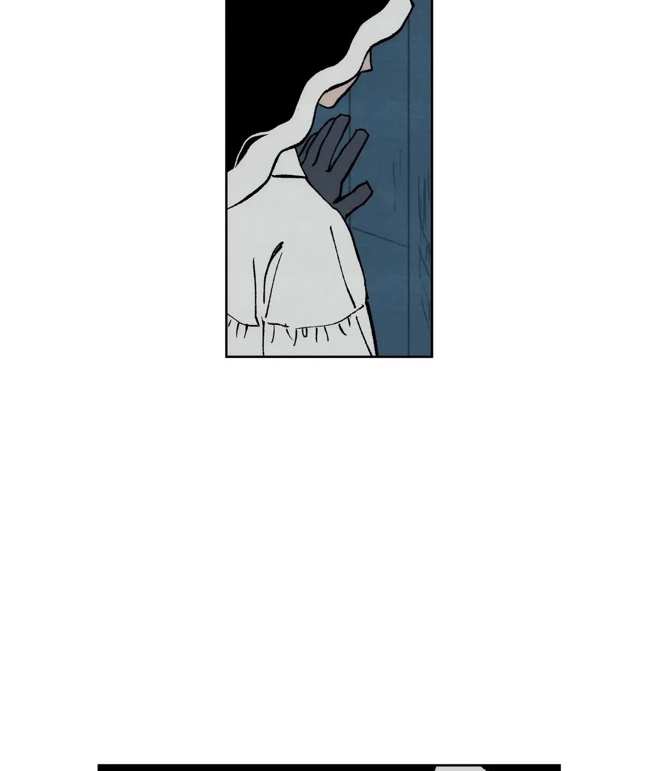 Sherbet Above the Sea of Fog Chapter 4 page 27 - 