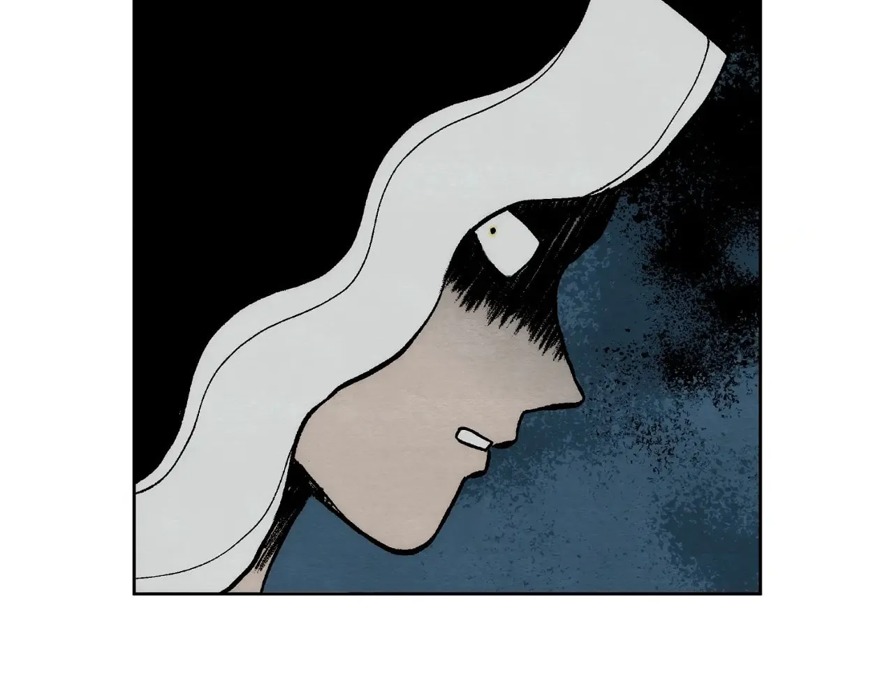 Sherbet Above the Sea of Fog Chapter 4 page 28 - 