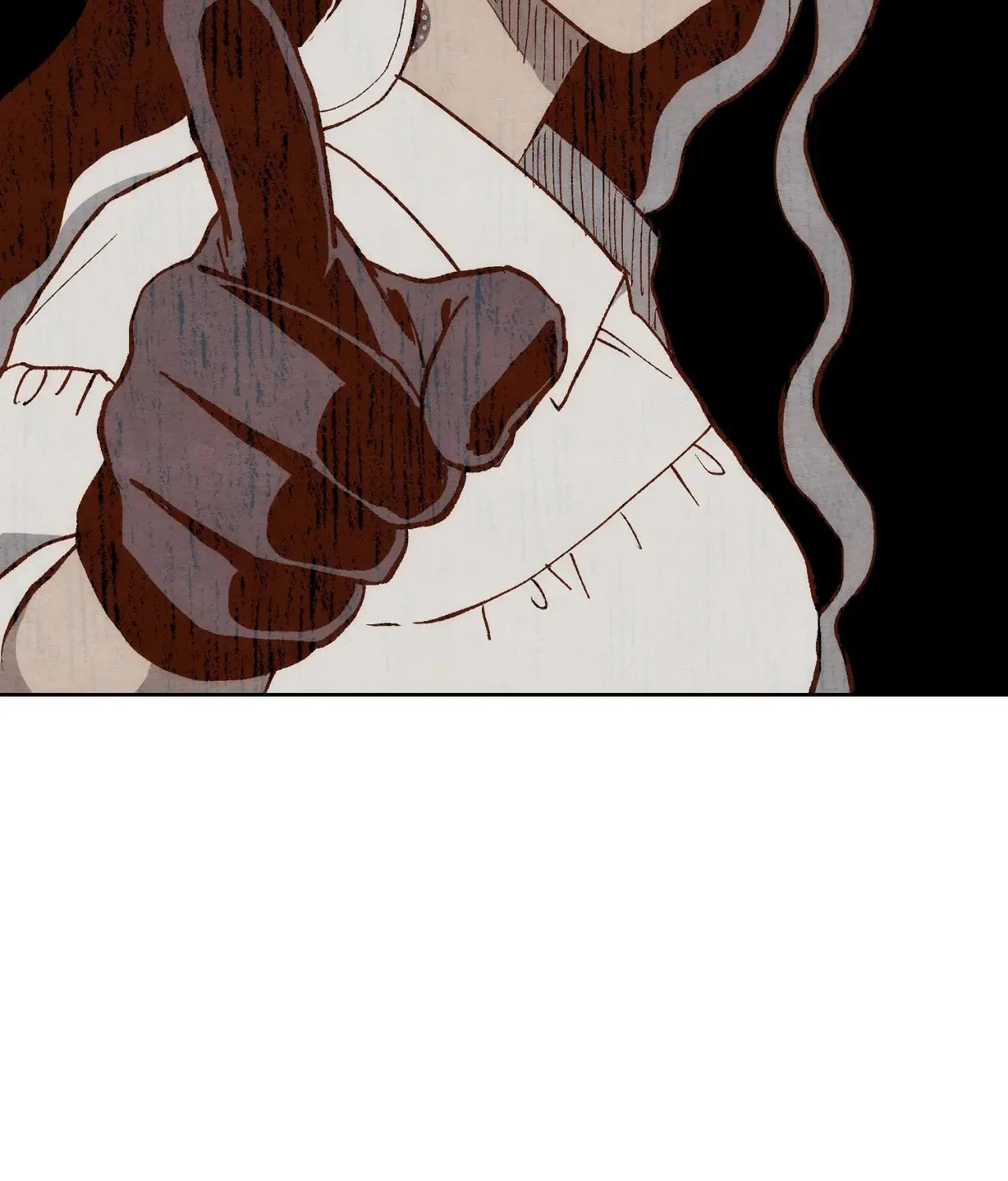 Sherbet Above the Sea of Fog Chapter 4 page 30 - 