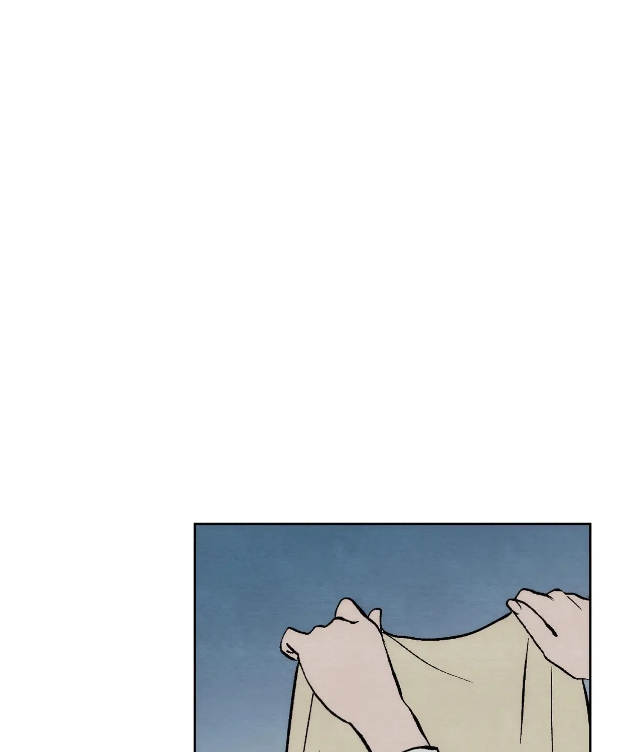 Sherbet Above the Sea of Fog Chapter 4 page 36 - 