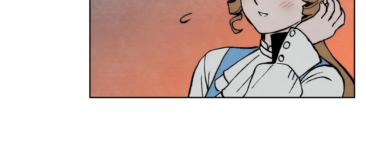 Sherbet Above the Sea of Fog Chapter 4 page 42 - 