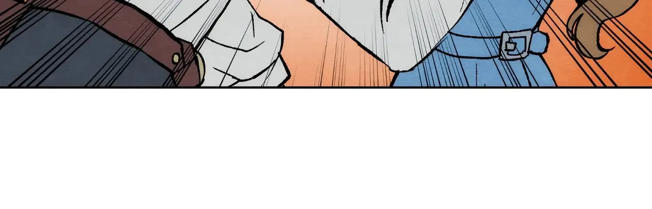 Sherbet Above the Sea of Fog Chapter 4 page 56 - 