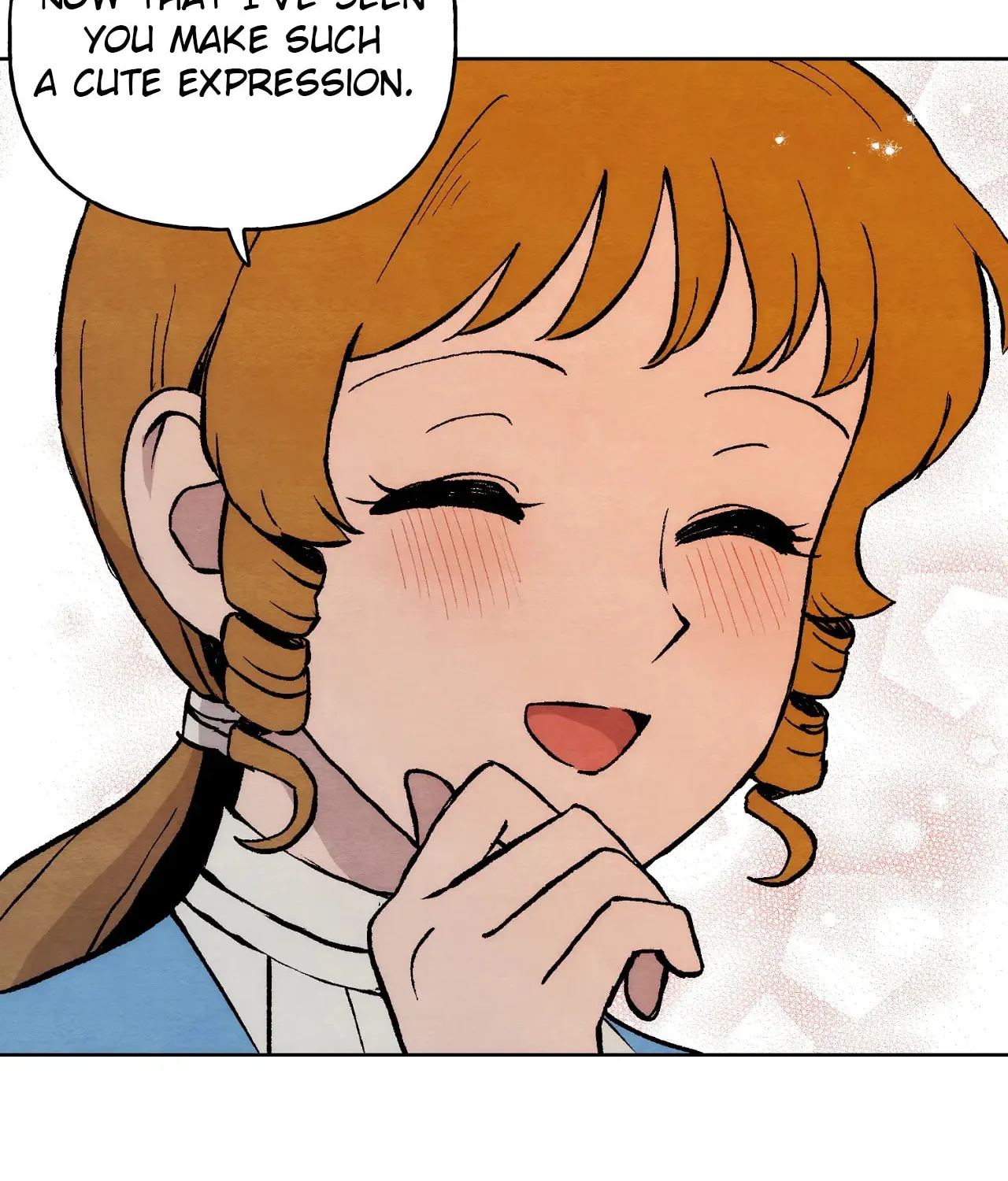 Sherbet Above the Sea of Fog Chapter 4 page 62 - 