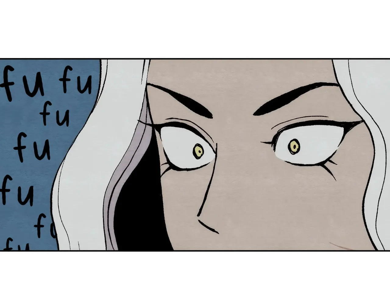 Sherbet Above the Sea of Fog Chapter 4 page 63 - 