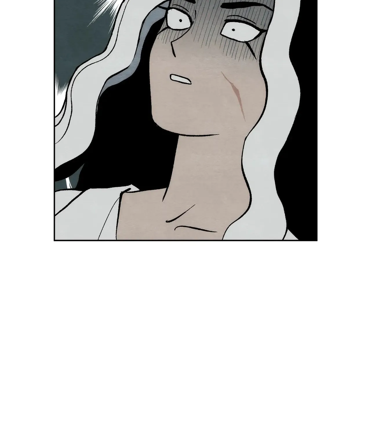 Sherbet Above the Sea of Fog Chapter 4 page 67 - 