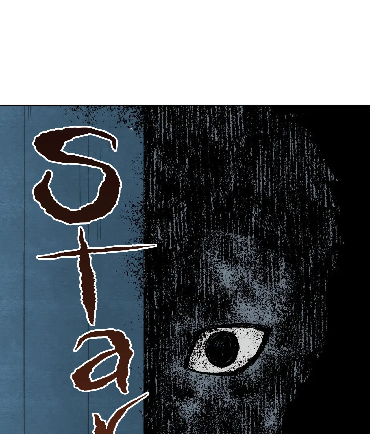 Sherbet Above the Sea of Fog Chapter 4 page 72 - 