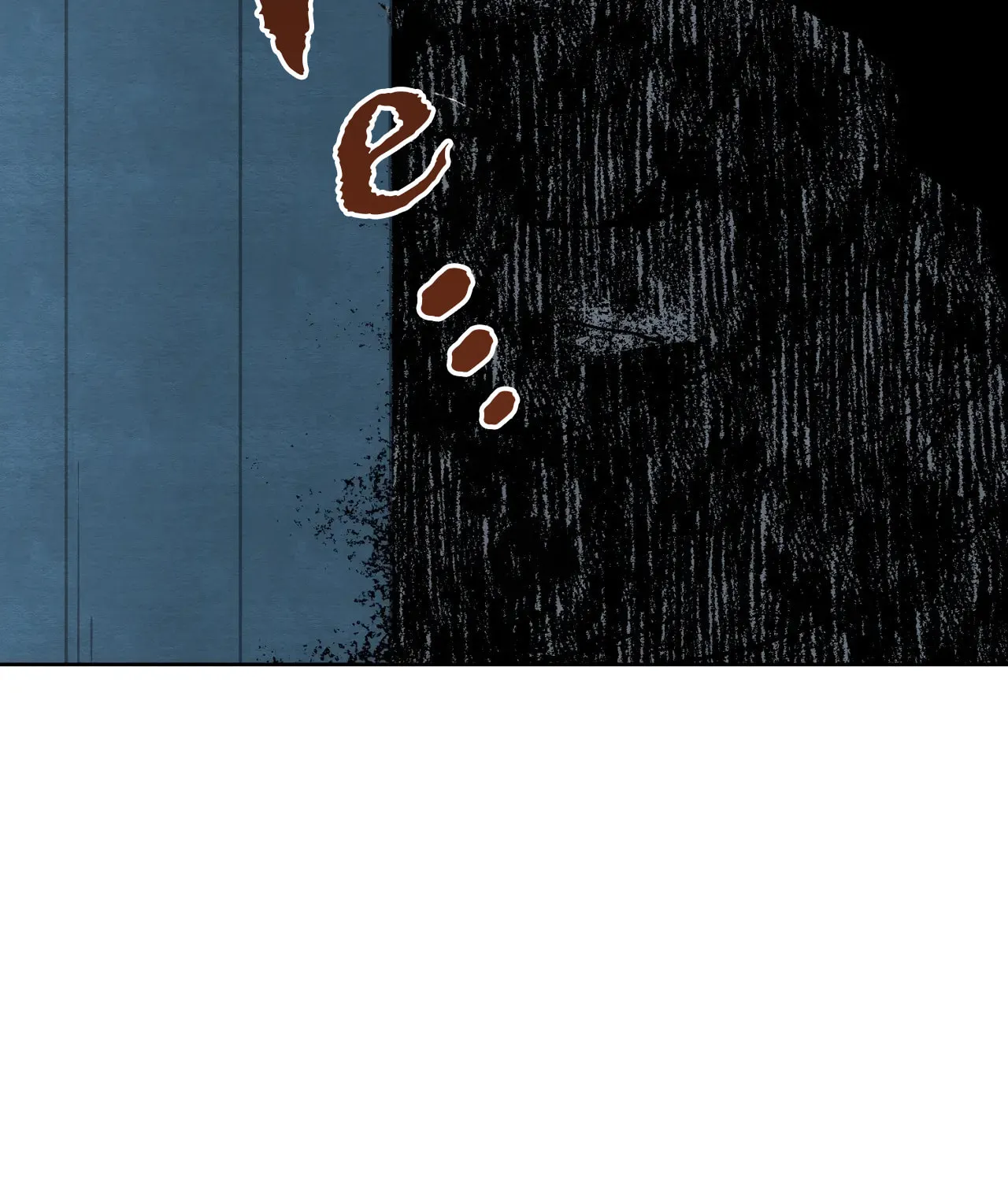 Sherbet Above the Sea of Fog Chapter 4 page 73 - 