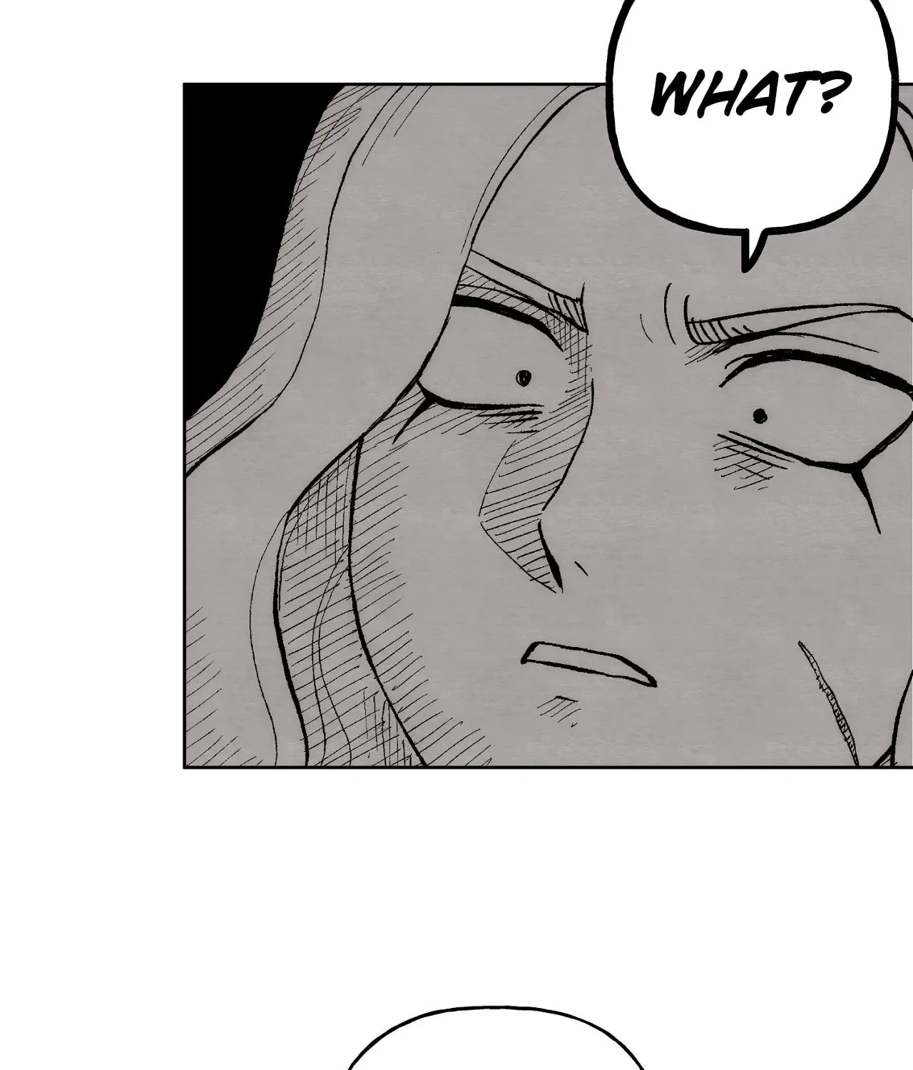 Sherbet Above the Sea of Fog Chapter 4 page 9 - 