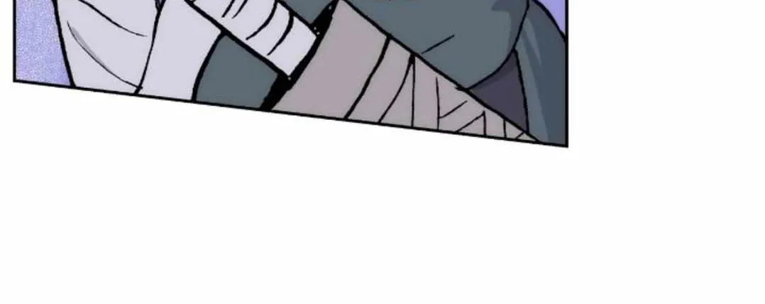 Sherbet Above the Sea of Fog Chapter 40 page 25 - 