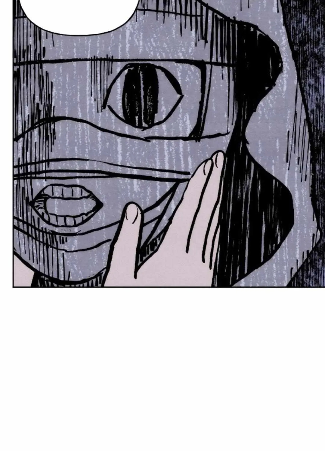 Sherbet Above the Sea of Fog Chapter 40 page 32 - 