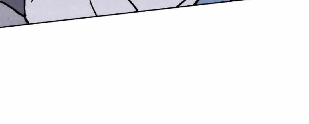 Sherbet Above the Sea of Fog Chapter 40 page 41 - 