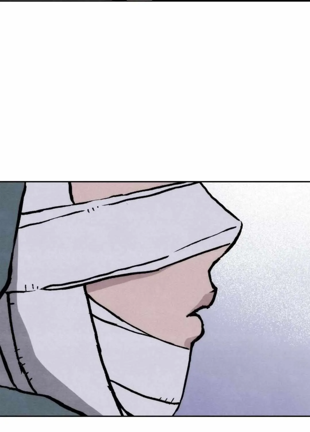 Sherbet Above the Sea of Fog Chapter 40 page 53 - 