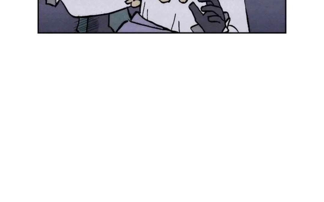 Sherbet Above the Sea of Fog Chapter 40 page 56 - 