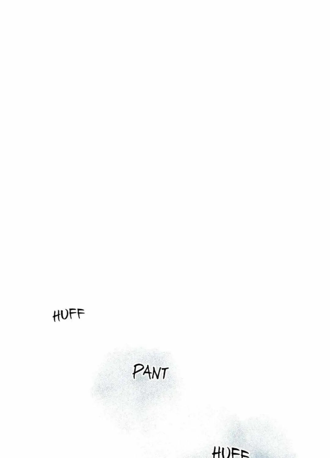 Sherbet Above the Sea of Fog Chapter 40 page 61 - 