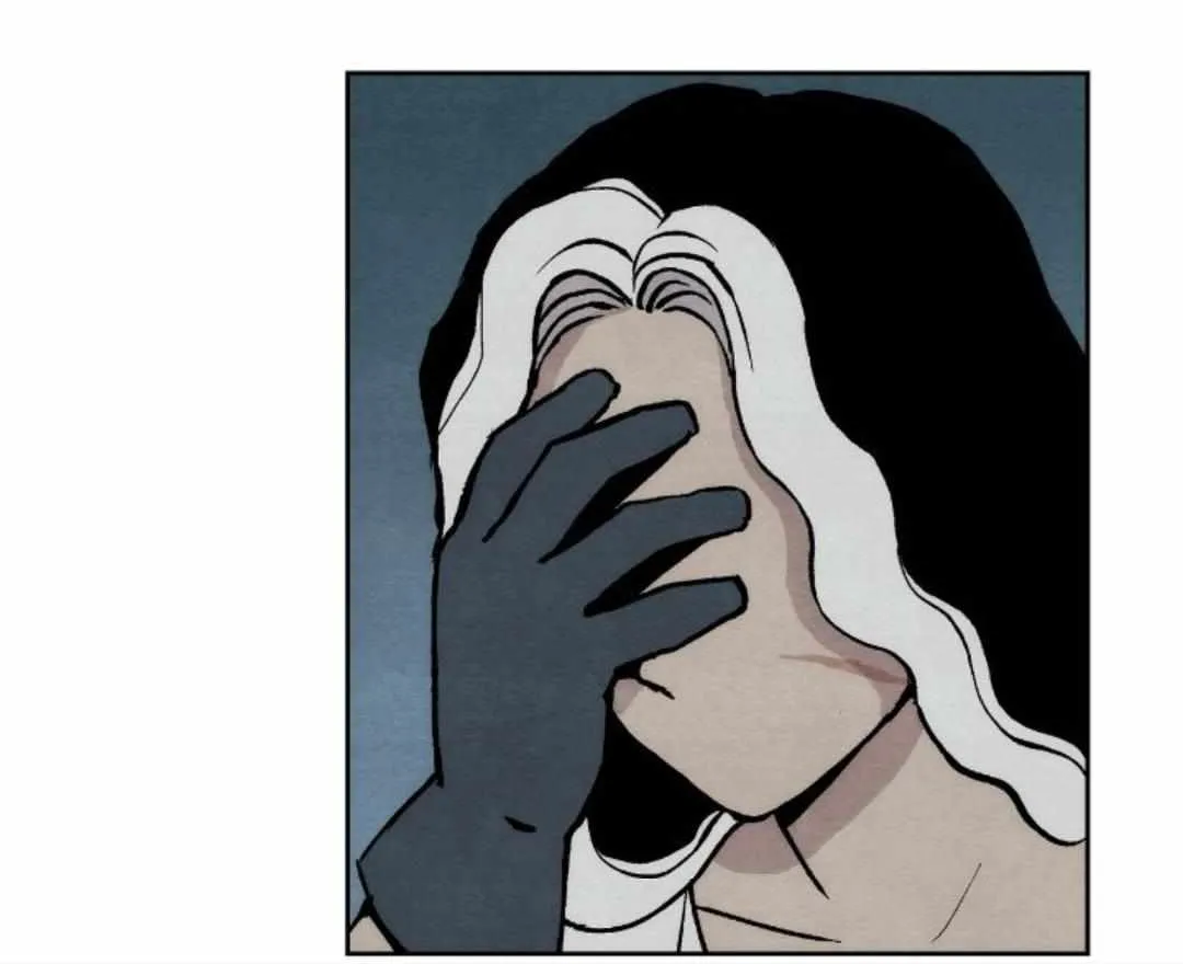Sherbet Above the Sea of Fog Chapter 40 page 63 - 