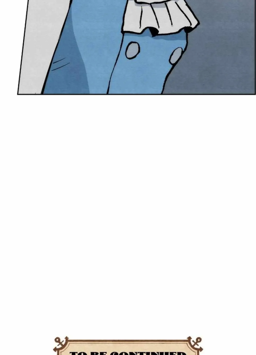 Sherbet Above the Sea of Fog Chapter 40 page 70 - 