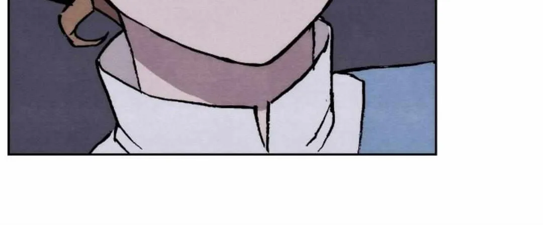 Sherbet Above the Sea of Fog Chapter 40 page 9 - 