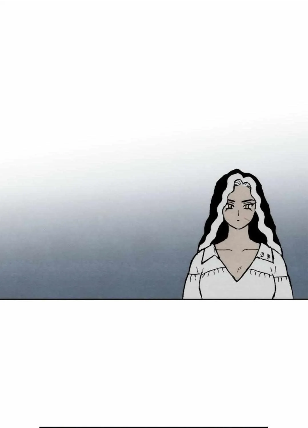Sherbet Above the Sea of Fog Chapter 41 page 19 - 