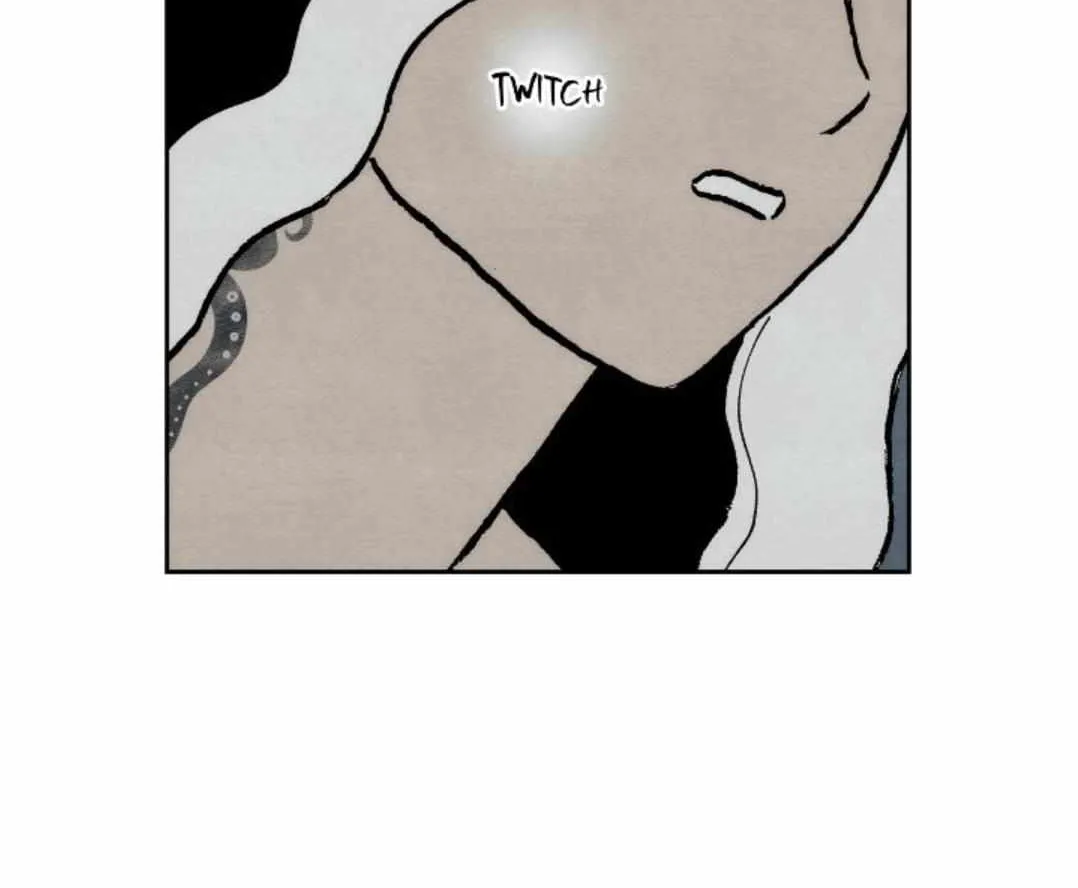 Sherbet Above the Sea of Fog Chapter 41 page 26 - 