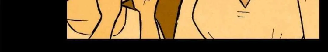 Sherbet Above the Sea of Fog Chapter 41 page 35 - 