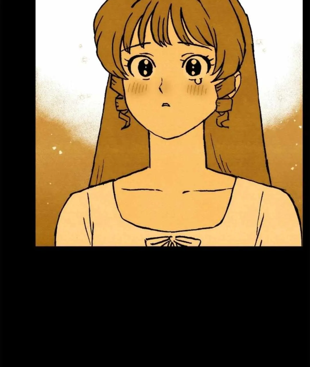 Sherbet Above the Sea of Fog Chapter 41 page 42 - 