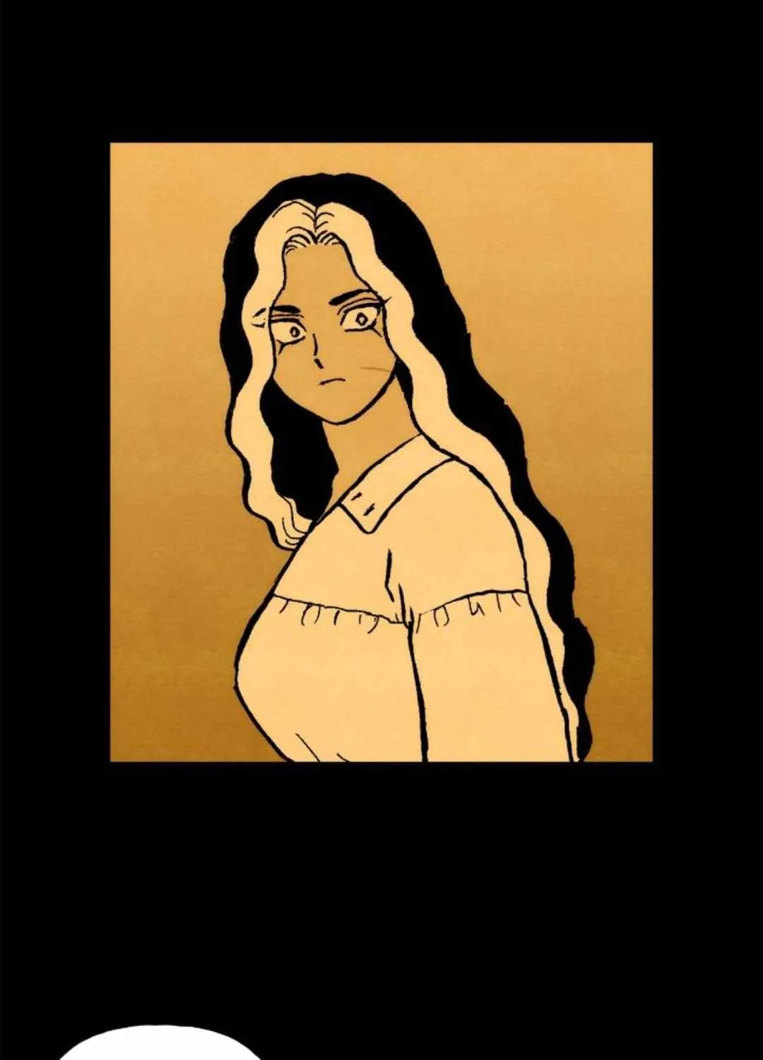 Sherbet Above the Sea of Fog Chapter 41 page 44 - 
