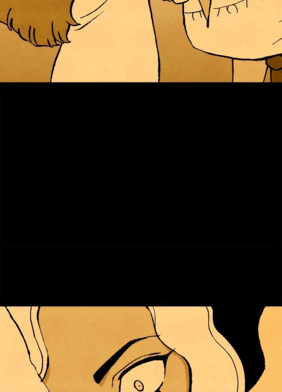 Sherbet Above the Sea of Fog Chapter 41 page 52 - 