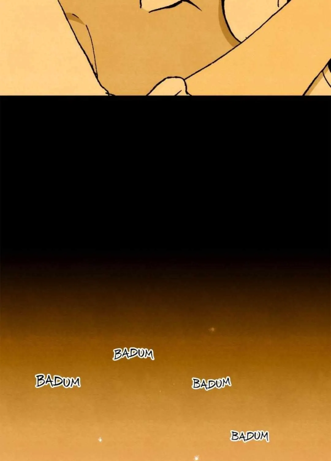 Sherbet Above the Sea of Fog Chapter 41 page 53 - 