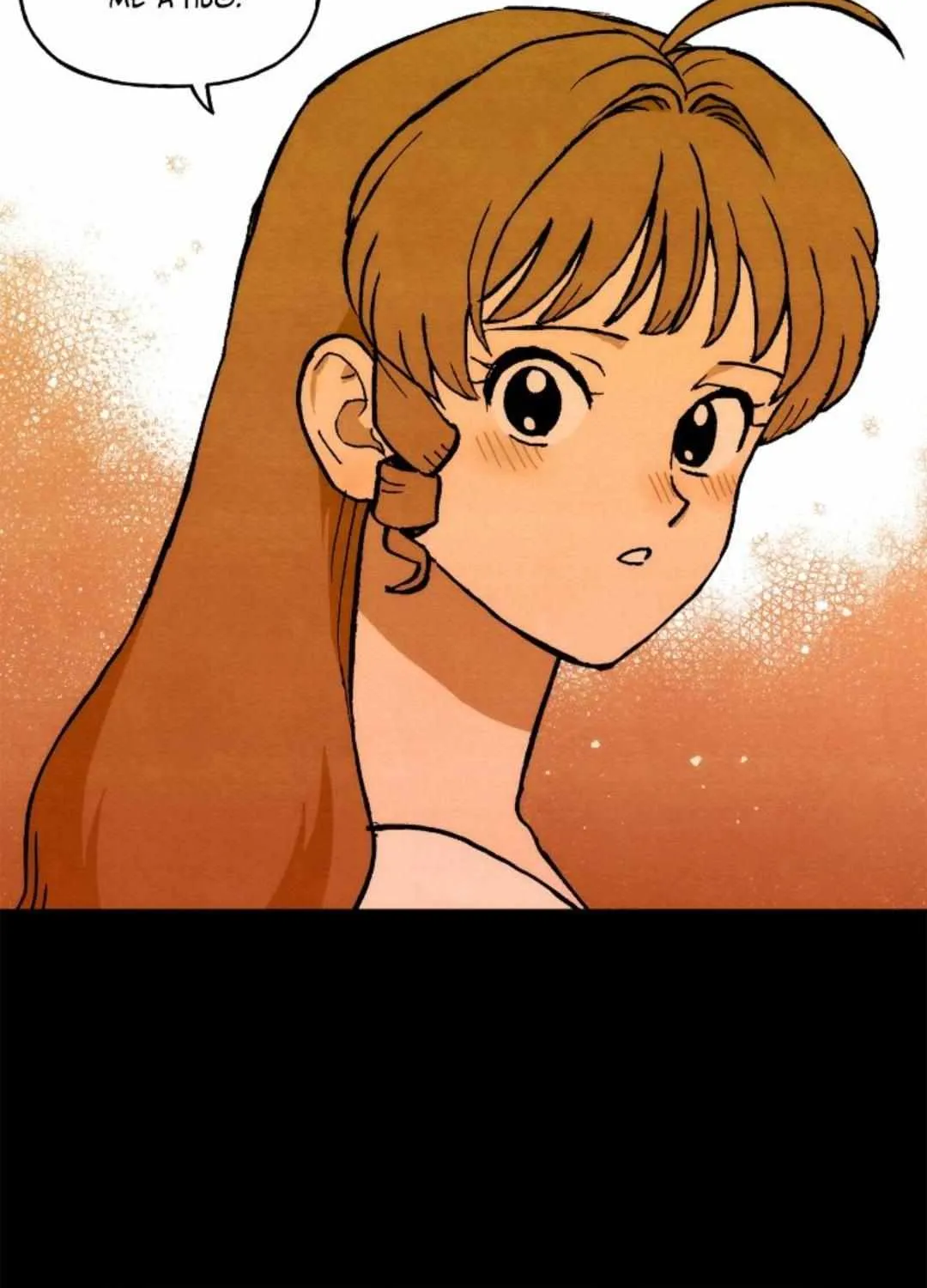 Sherbet Above the Sea of Fog Chapter 41 page 60 - 