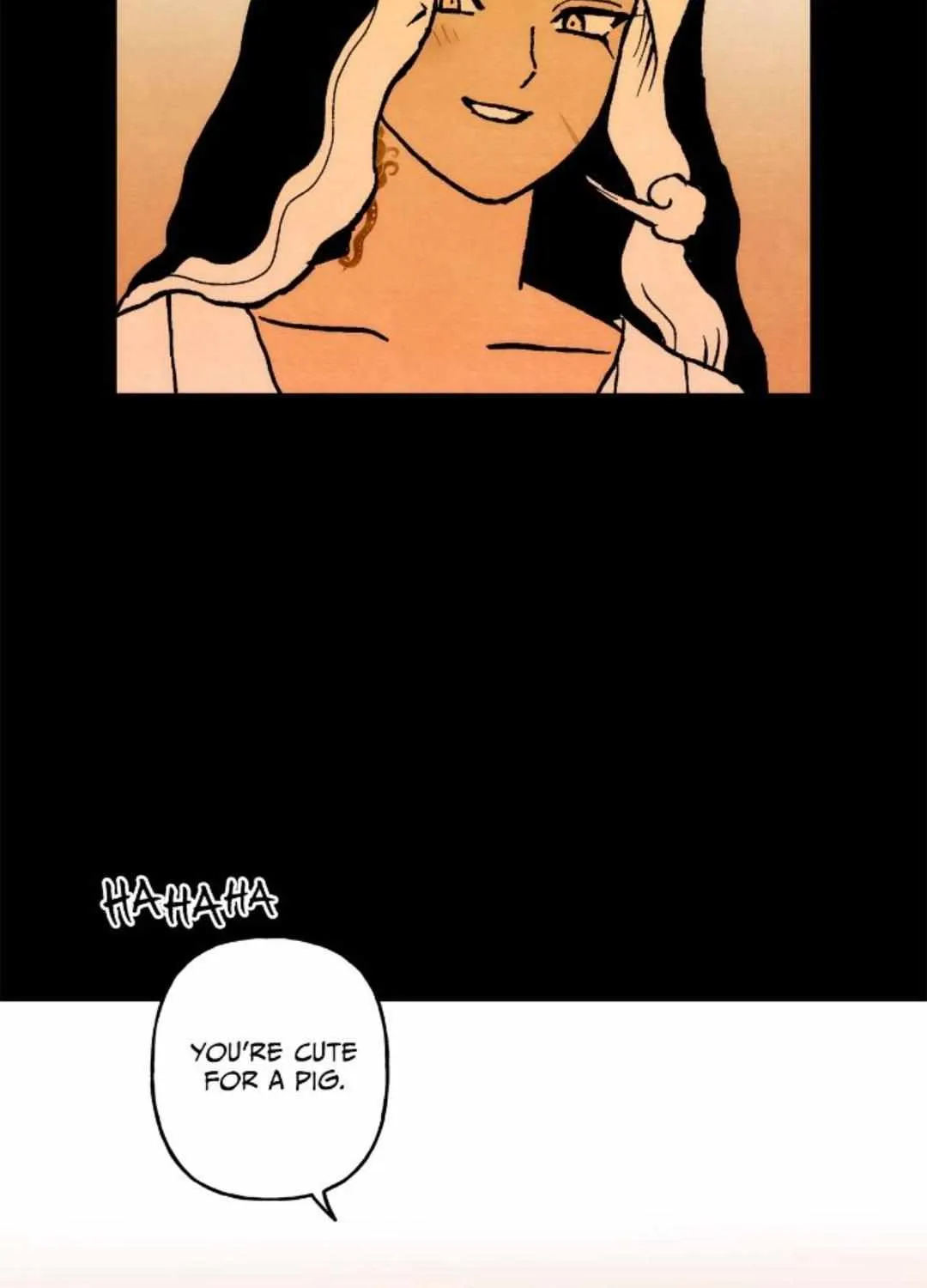 Sherbet Above the Sea of Fog Chapter 41 page 62 - 