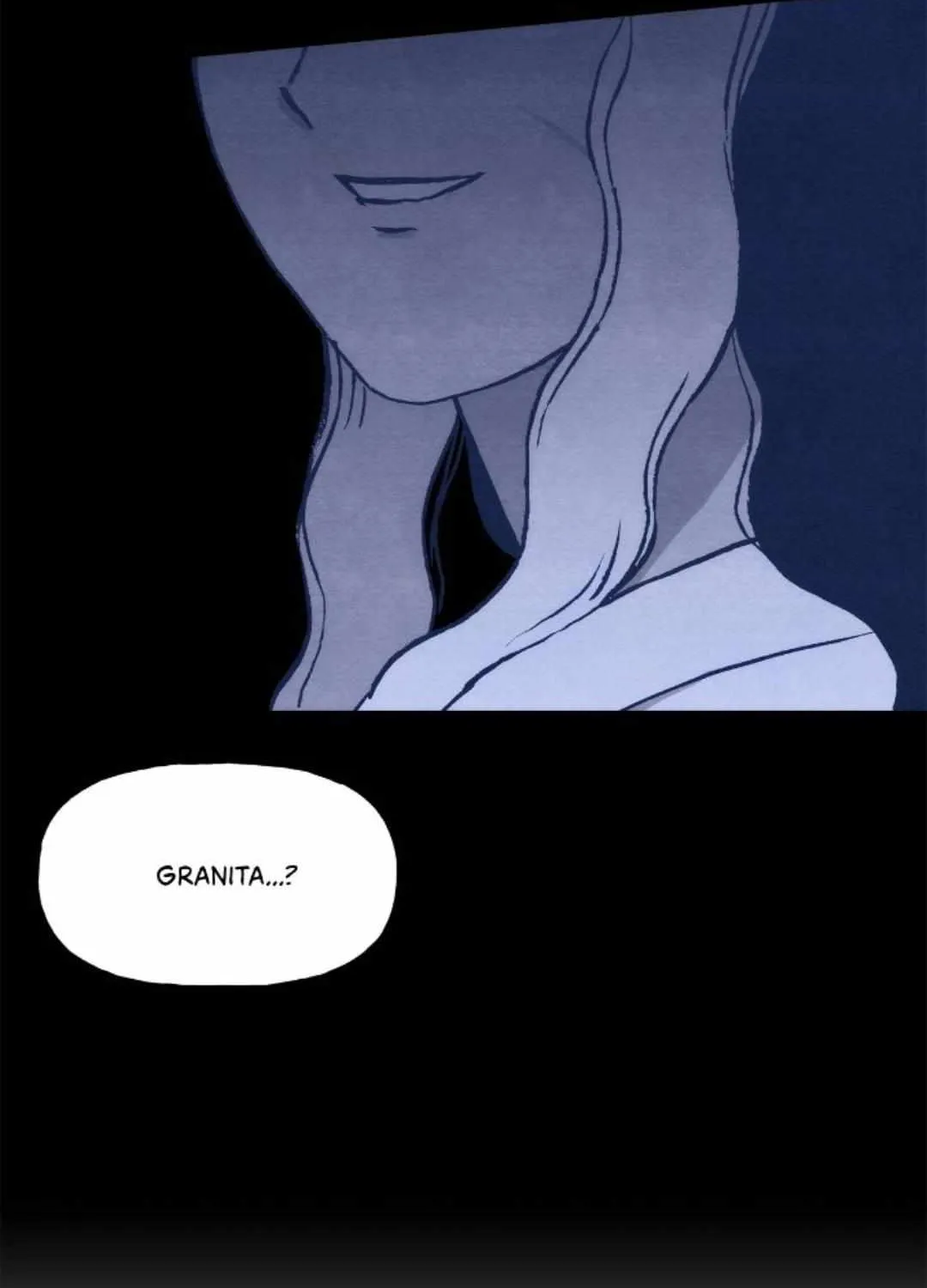 Sherbet Above the Sea of Fog Chapter 42 page 65 - 