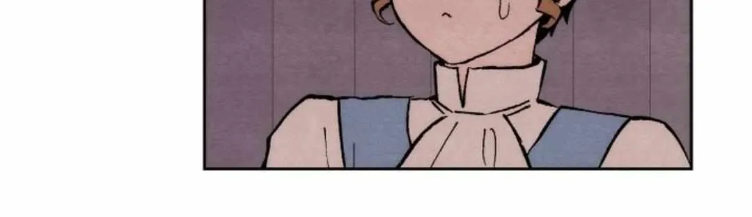 Sherbet Above the Sea of Fog Chapter 43 page 37 - 