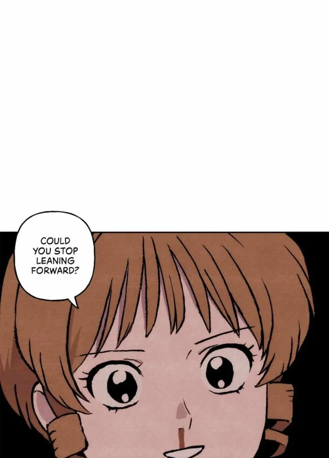 Sherbet Above the Sea of Fog Chapter 43 page 61 - 