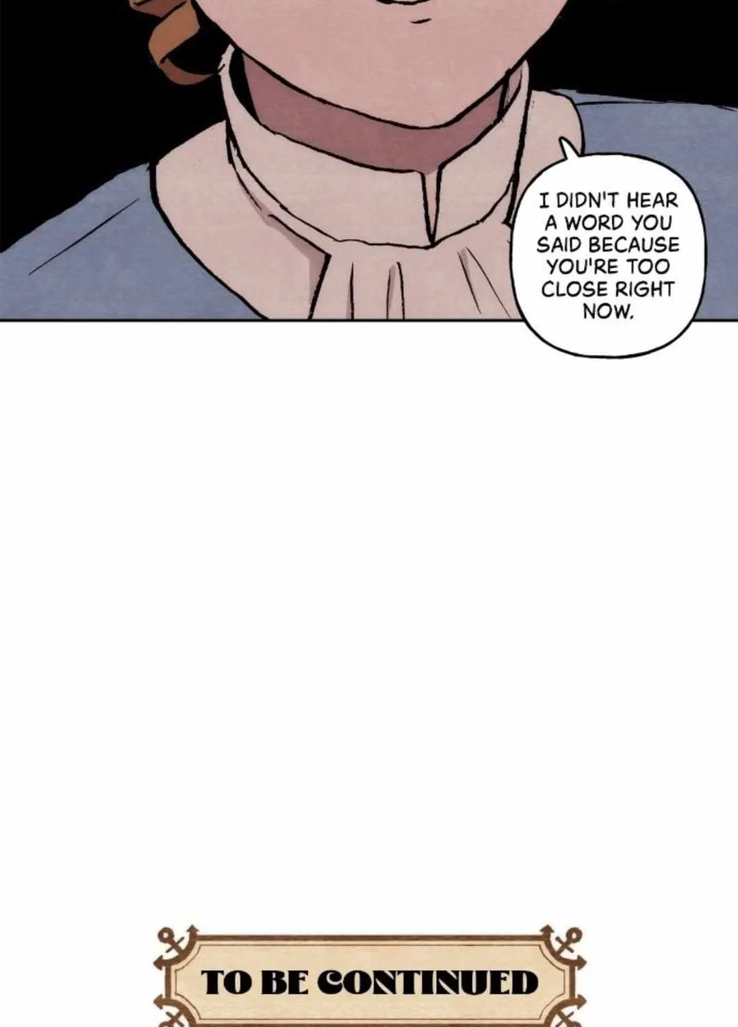 Sherbet Above the Sea of Fog Chapter 43 page 62 - 