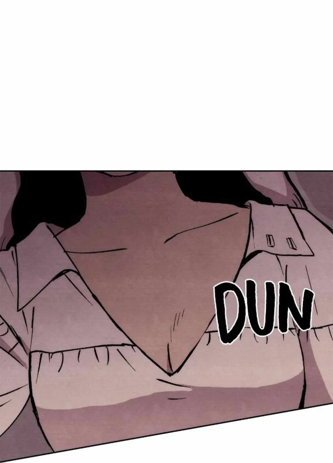 Sherbet Above the Sea of Fog Chapter 44 page 2 - 