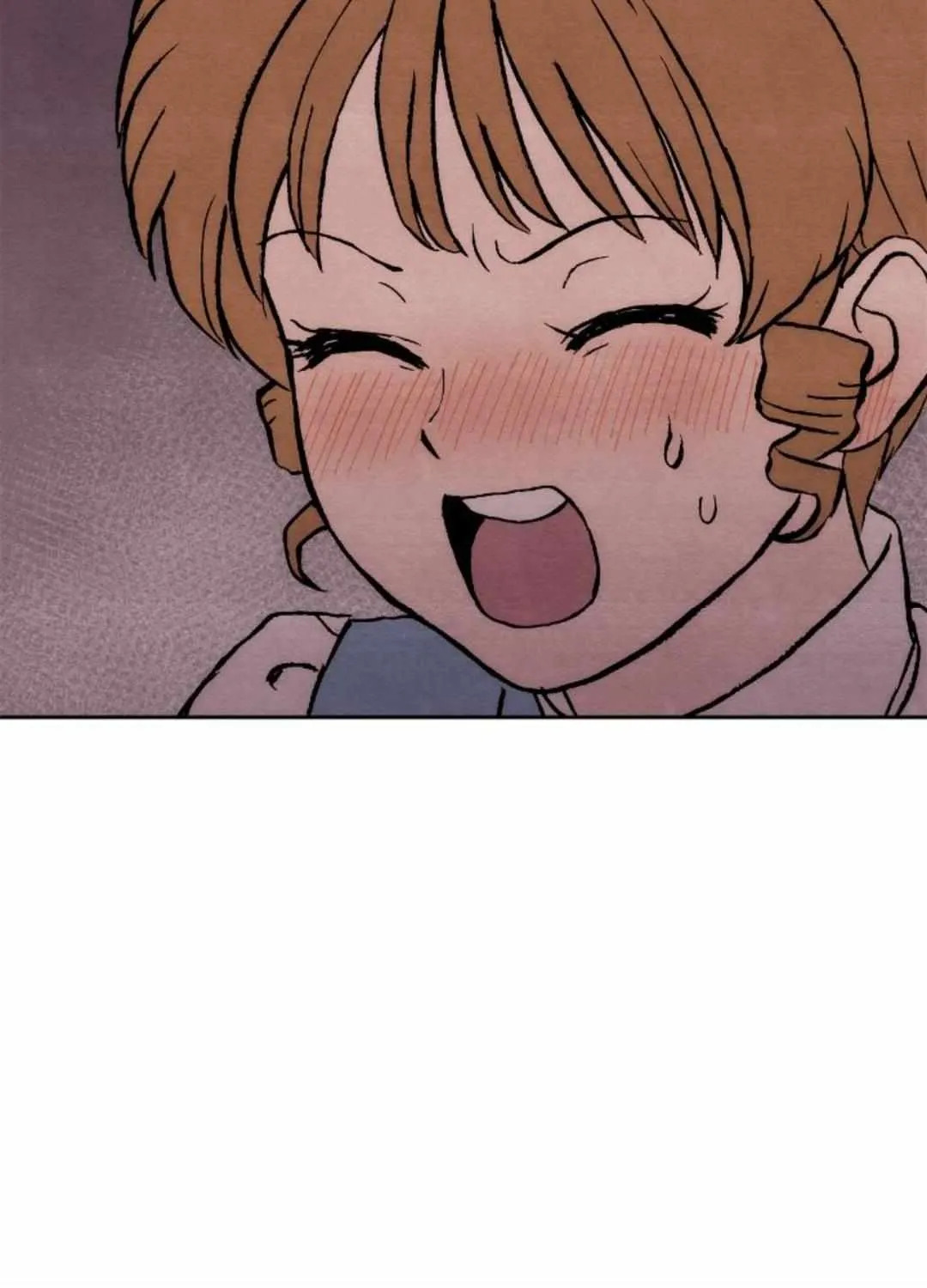 Sherbet Above the Sea of Fog Chapter 44 page 38 - 