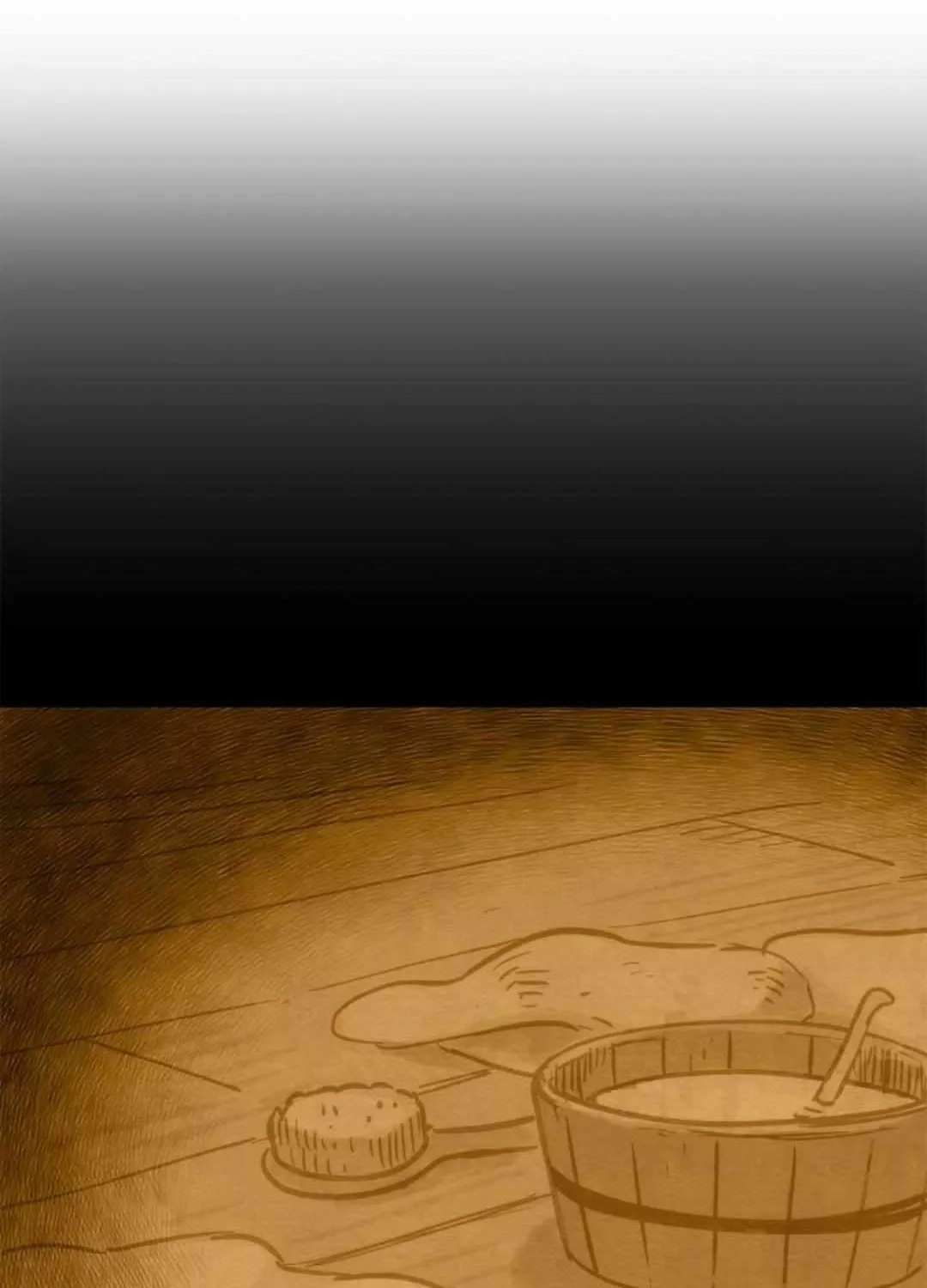 Sherbet Above the Sea of Fog Chapter 44 page 39 - 