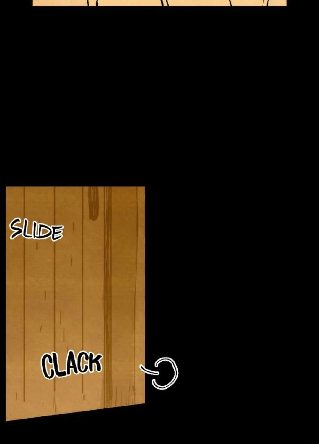 Sherbet Above the Sea of Fog Chapter 44 page 47 - 