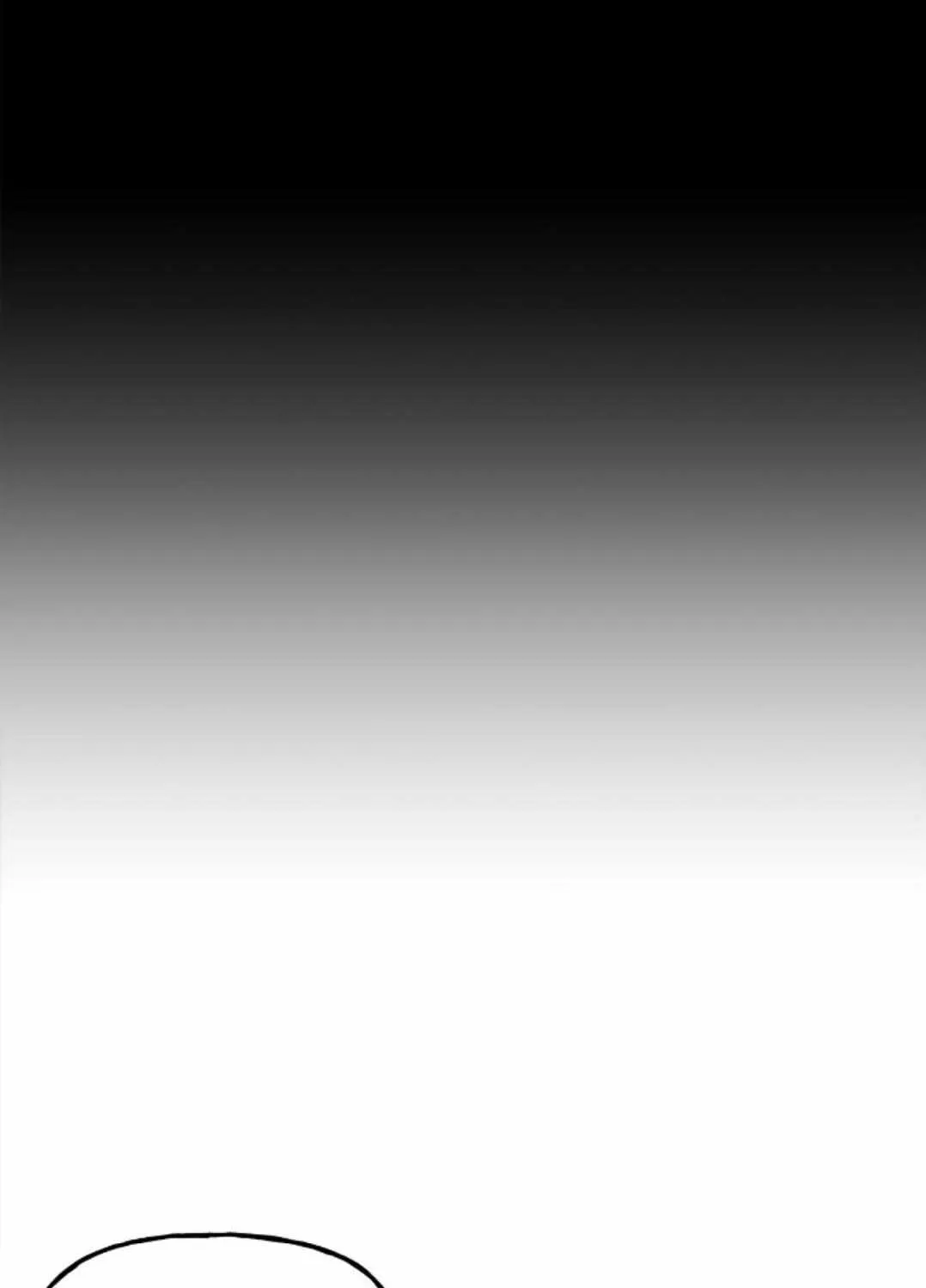 Sherbet Above the Sea of Fog Chapter 44 page 58 - 