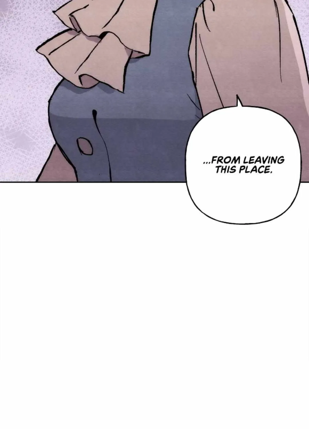 Sherbet Above the Sea of Fog Chapter 44 page 63 - 