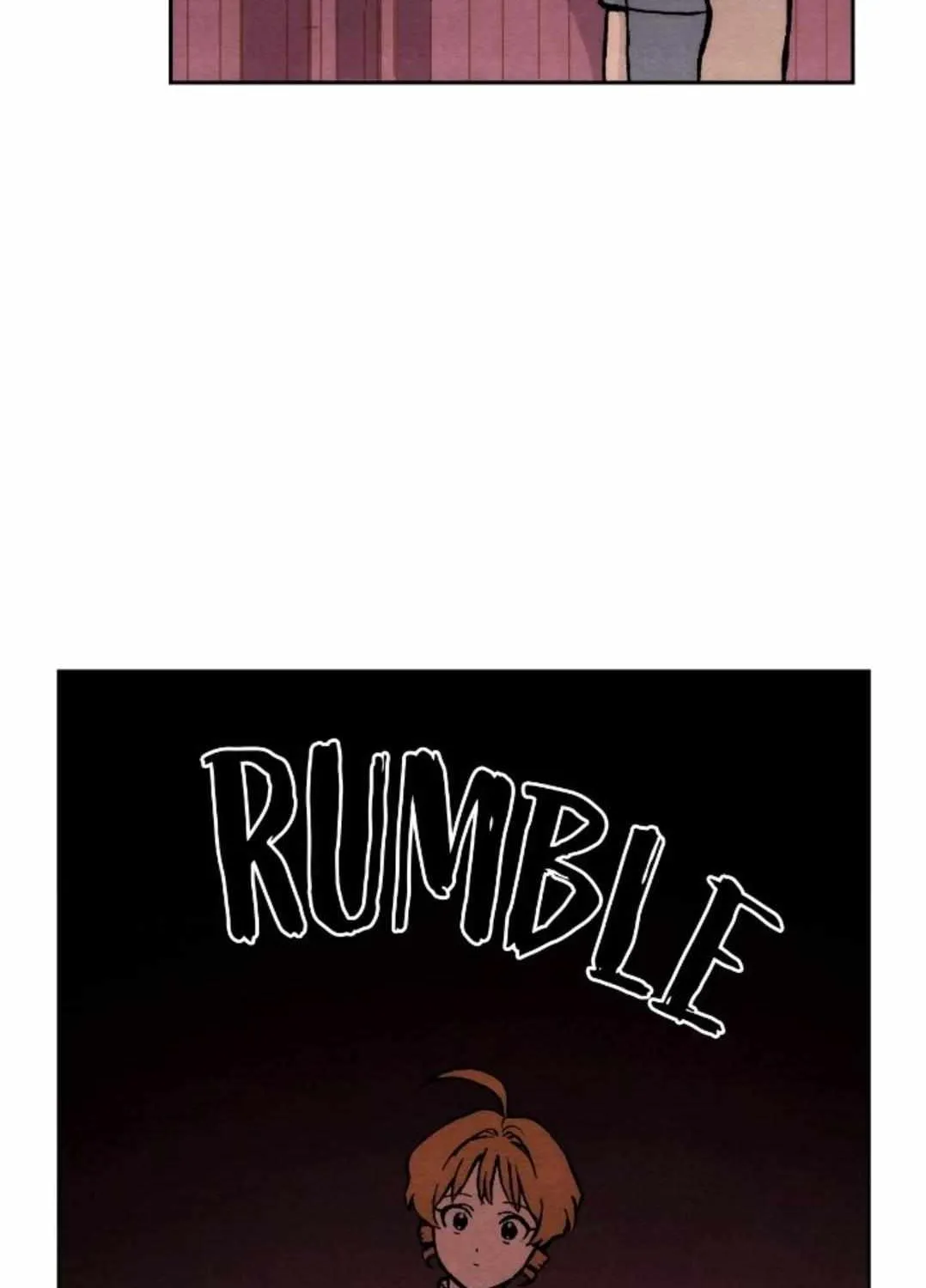 Sherbet Above the Sea of Fog Chapter 45 page 66 - 