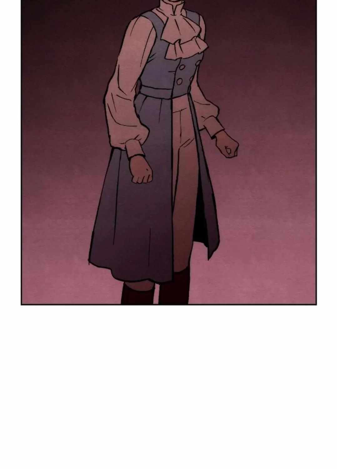 Sherbet Above the Sea of Fog Chapter 45 page 67 - 