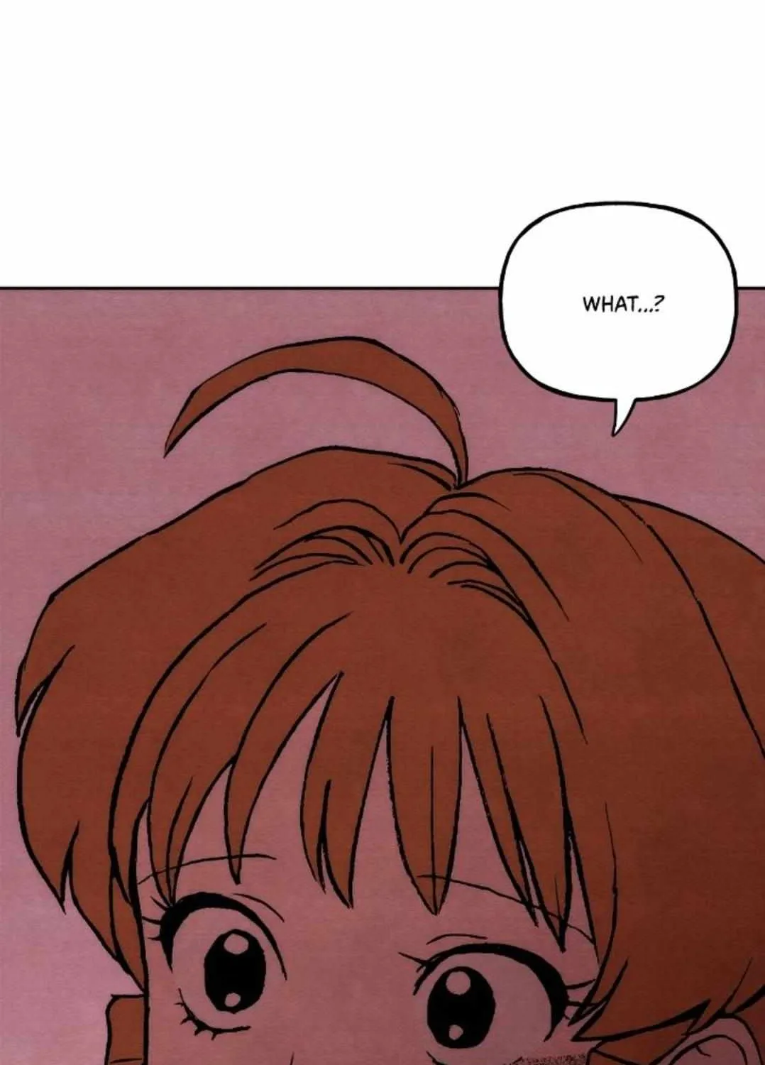 Sherbet Above the Sea of Fog Chapter 45 page 68 - 