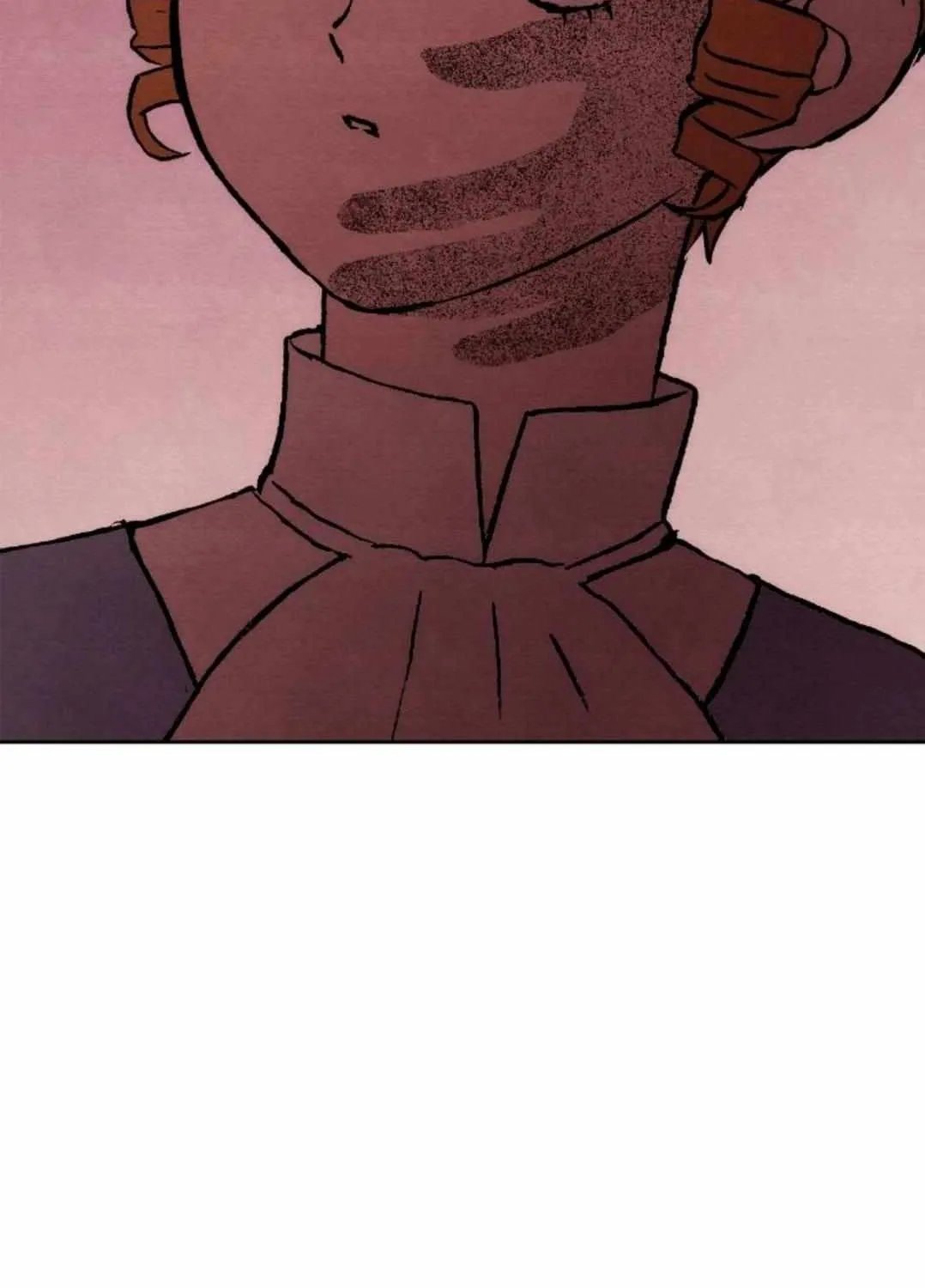 Sherbet Above the Sea of Fog Chapter 45 page 69 - 