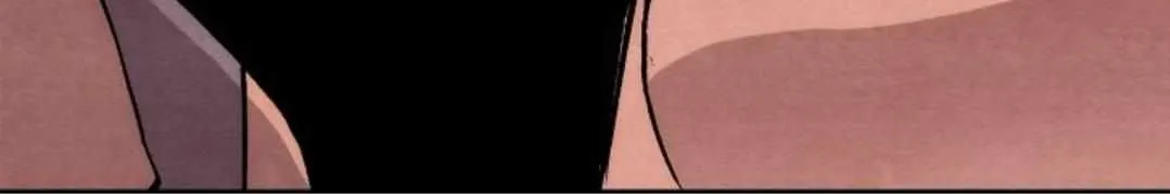 Sherbet Above the Sea of Fog Chapter 46 page 28 - 