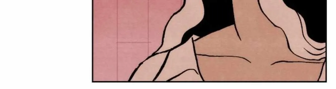 Sherbet Above the Sea of Fog Chapter 46 page 37 - 
