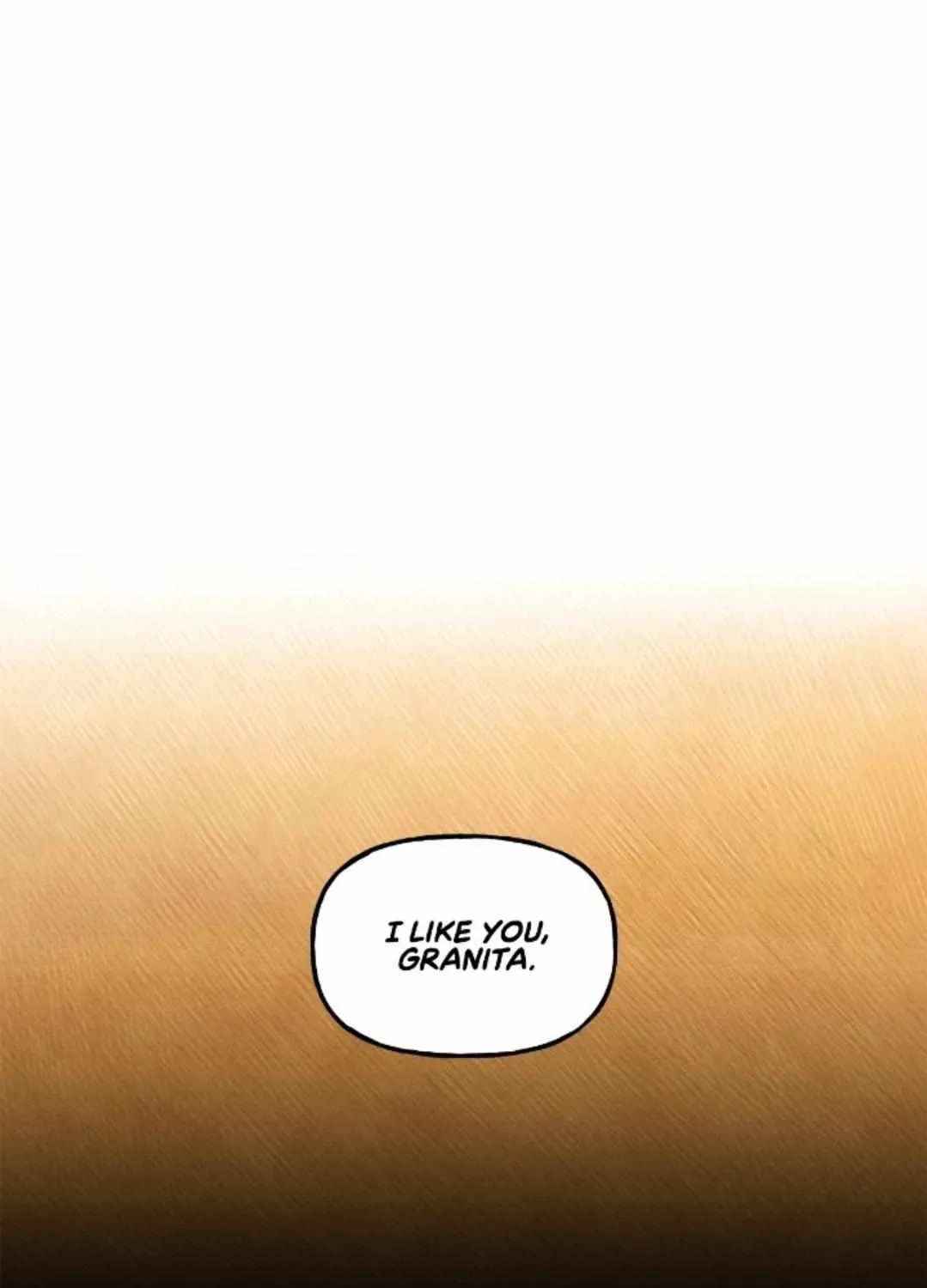 Sherbet Above the Sea of Fog Chapter 46 page 40 - 