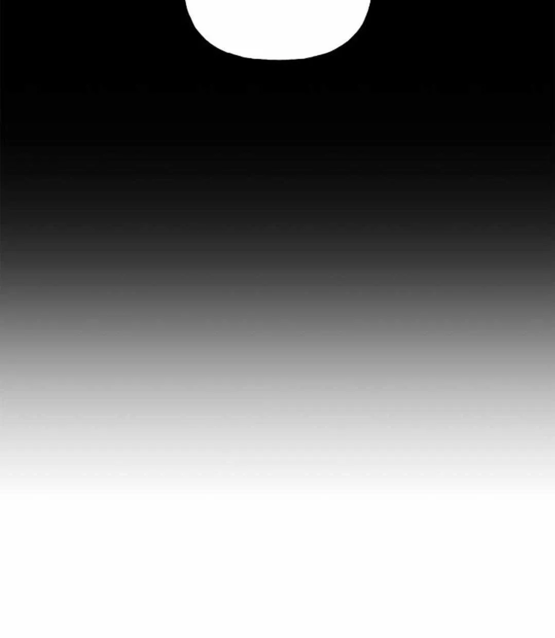 Sherbet Above the Sea of Fog Chapter 46 page 54 - 