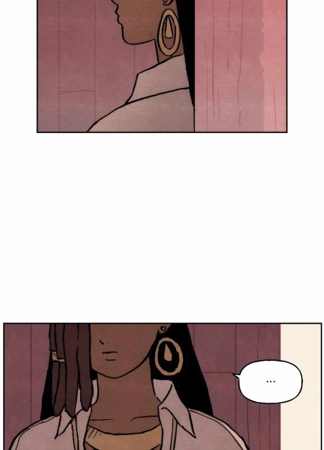 Sherbet Above the Sea of Fog Chapter 46 page 60 - 