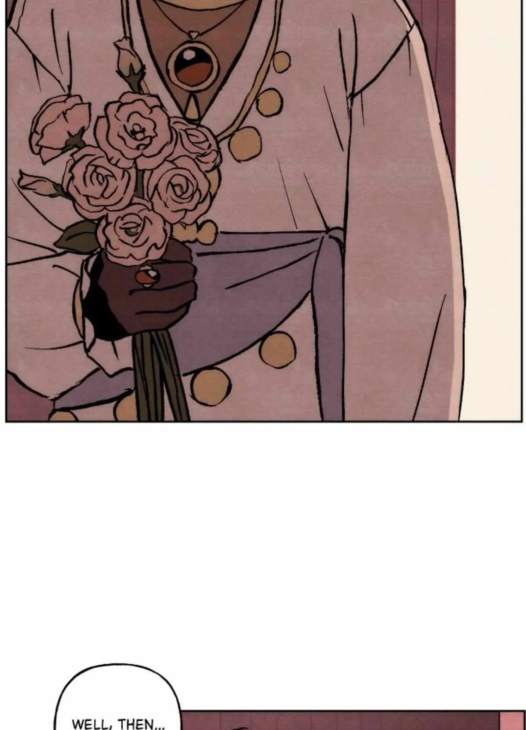 Sherbet Above the Sea of Fog Chapter 46 page 61 - 